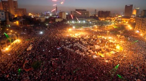 egypt-milllions-protest-morsi.si