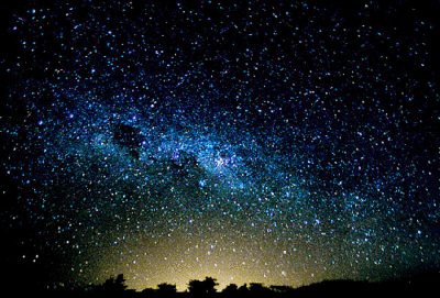 ceu-estrelas-universe-wonderful-Favim.com-237154